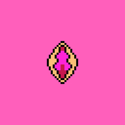 Item #46014438242248456520146921488978866228520409190778109869467416957885347790849 Media