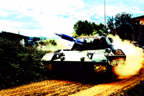 Item #95487792763470794020886464544370756248807875948826141712558328863501492158465 Media