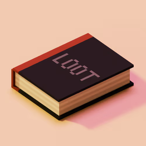 Item #45806826772110747458953591340947477033056666649221032167075464195259607547905 Media