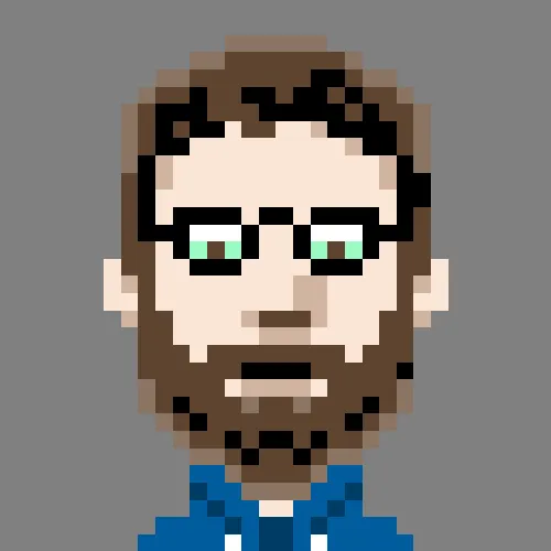 Item #25800213418162704511331475395140394714640772449928050654585317375968618217473 Media