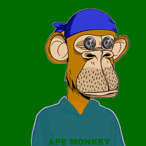 Item #70932894516755765006268368875645800630166289408728773251511970933263566897153 Media