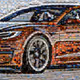 33838250593213106405420131020692768546556478331556087145186412806207275270145
