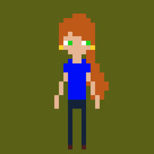 Item #111356758646543508566334504702864045619714566654482282025163651554295576264705 Media