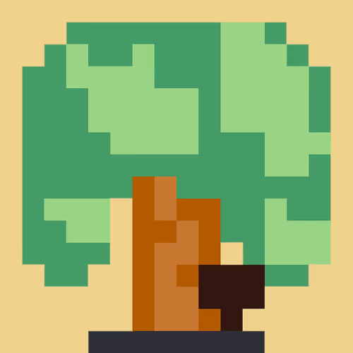 Item #25801989892845548526565125197399663131241948966790422528009303289713102159873 Media