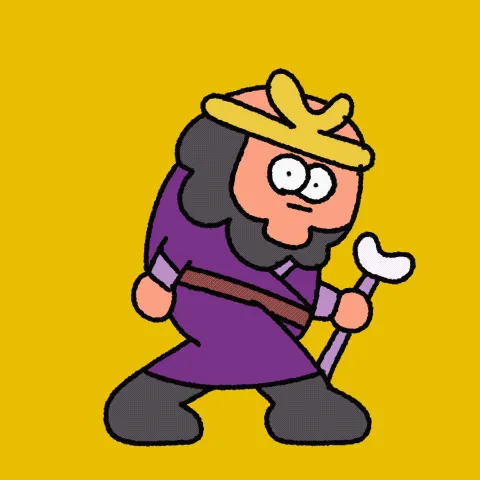 Item #30732357573840517086151020029452327744423031328168239891844643086126406434817 Media