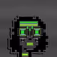1765836376253173507815457056508621879199550796688456776240012306863534112769