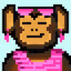 111088039310991980747582500580362765978371467560142591247344516853426210996225
