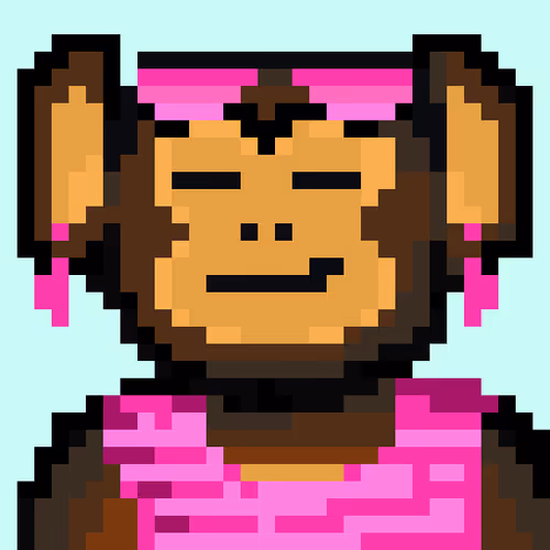 Item #111088039310991980747582500580362765978371467560142591247344516853426210996225 Media