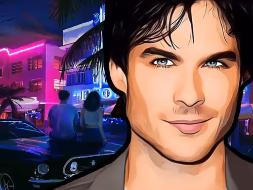 Item #80305803031457727000169367139464419088647062543998058403747646846300260925441 Media