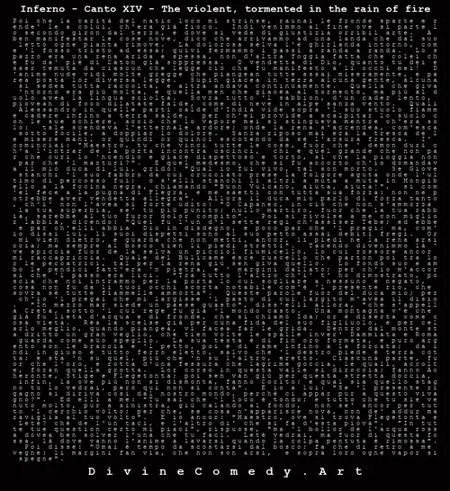 Item #98636702230252376087758907394580983038680397173501212209769477510756606935041 Media