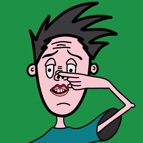 Item #32744481497592329666830597876333286546862732068159155016793971381942874013697 Media