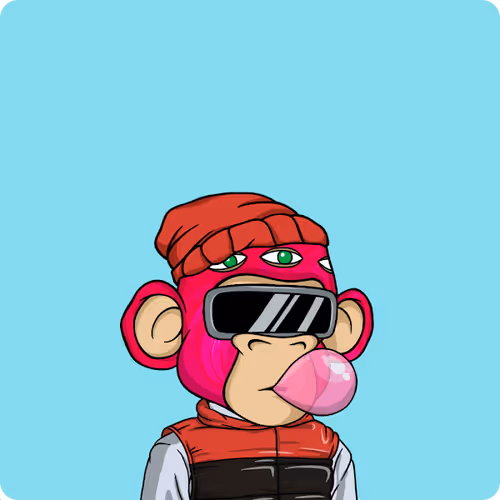 Yung Ape Yacht Club GL98ZMElxW 3hb1LVtiSf