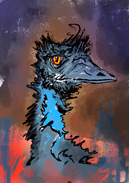 Item #55755515330833408697009837080036802070597544319438168598575107967268606181377 Media