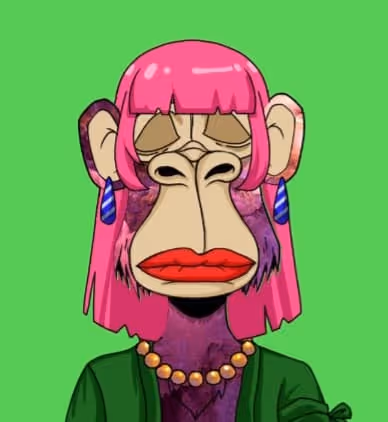 Item #104650791284261397391075281610359263350877535163520939322981455606265248056992 Media