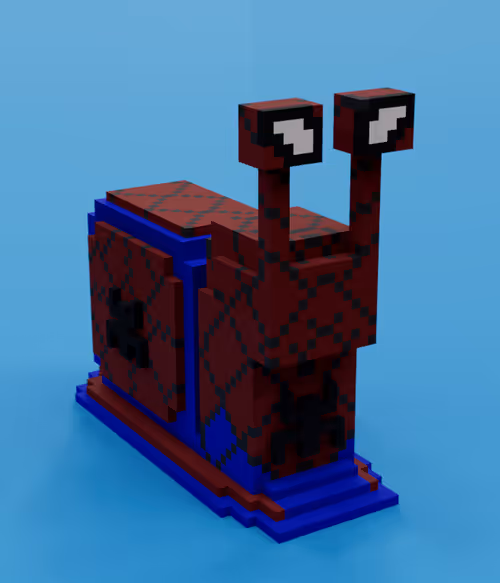 Item #91568153732074021670944096215189328929677540115340514691581076246772232224769 Media