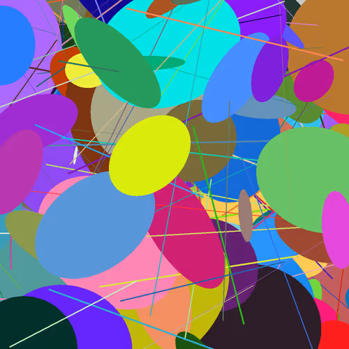 Item #67362097183076663882781016890902745973090247484393272798082241352724530593793 Media