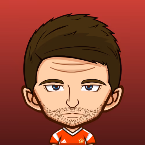 Item #27680263907957201002903472581494834107916025287790486758125973459194179747841 Media