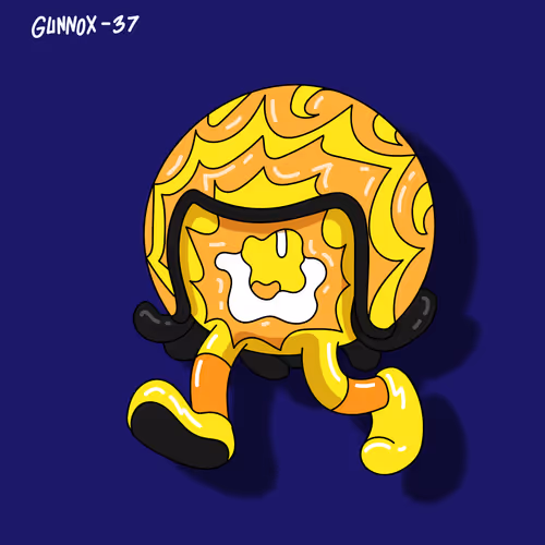 Item #70665567206831190040800354462642871418291518005416927192869939936548463050753 Media