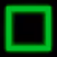 47156545365265965311070456006700282174553644464150734648428155307636924874753