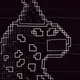 69798084549837972318930157030301622280987882563328651626311401922373156339713