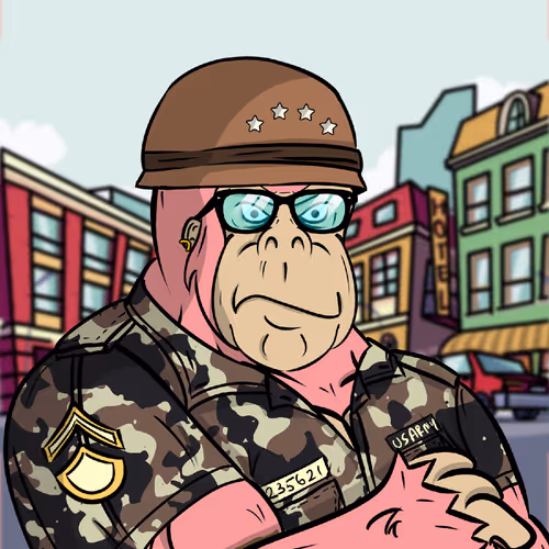 Item #32124677193582832024477818300728452124920303744233039599727385510840140562433 Media