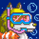 48140505124491600008018462510081168373768676474431063544200989294951980335105