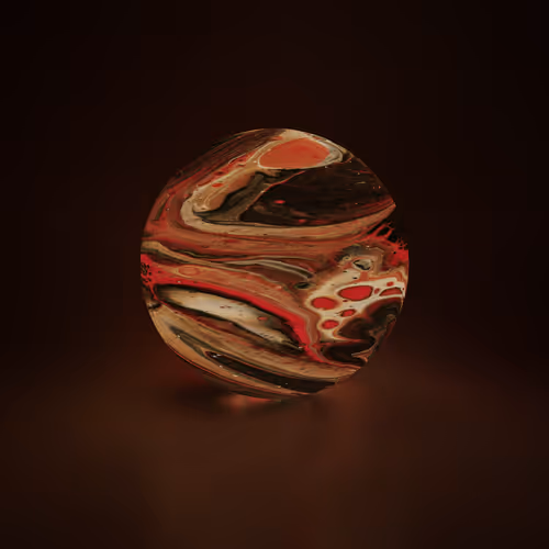 Item #328588913584163099145900742535040913529731885336990457645050638345028239361 Media