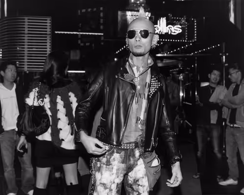 Item #16950785542808756610481714787448321697642502710226455234528331951982719795201 Media