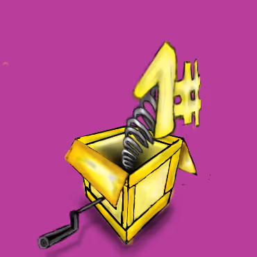 Item #92161938875165378159468878313691920915843184797189080717942346886962212765697 Media