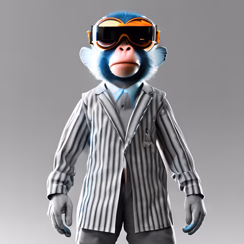 Item #86525141474245432580766272601225511992795307519473271072667015998548805166864 Media