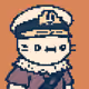 76357021037358080536407005235108098537578573192136467802201939312251808776193
