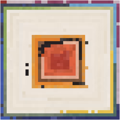 Item #9376756046070014425911893193948550091588499805766024967190540193770581786625 Media