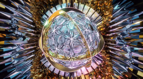 Item #16039931563599263710968928977926241780173481662133643715082436216893902684161 Media