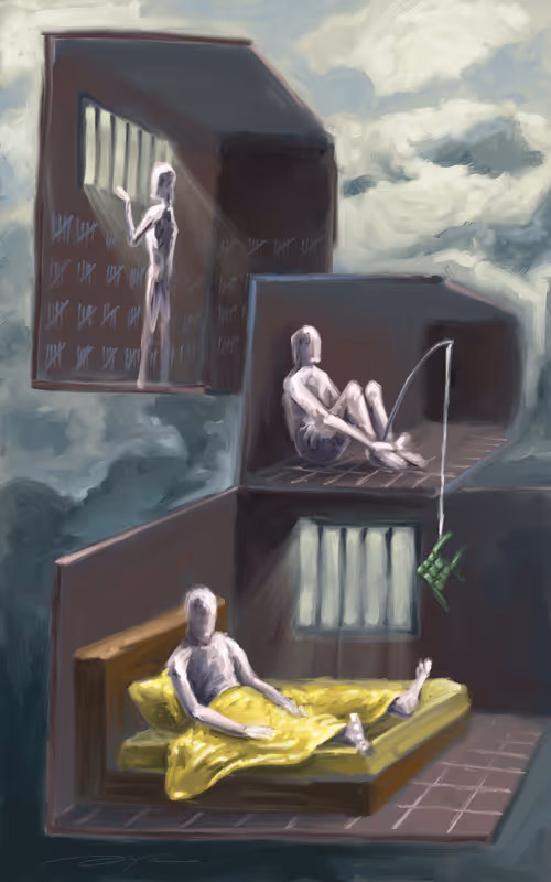 Item #8201787239396057423029827303553313286809627113815253731953446500677810388993 Media