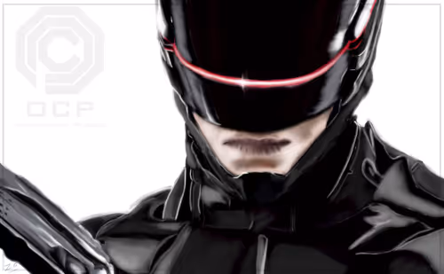 Item #30258553007489207169044337622154491638472965673686125647264399902704886874113 Media