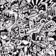 GREG MIKE - LOST PAGES