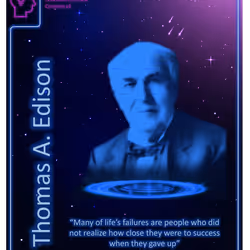 94280673873177462608162102439760652801338708629220639874744065164772691148804