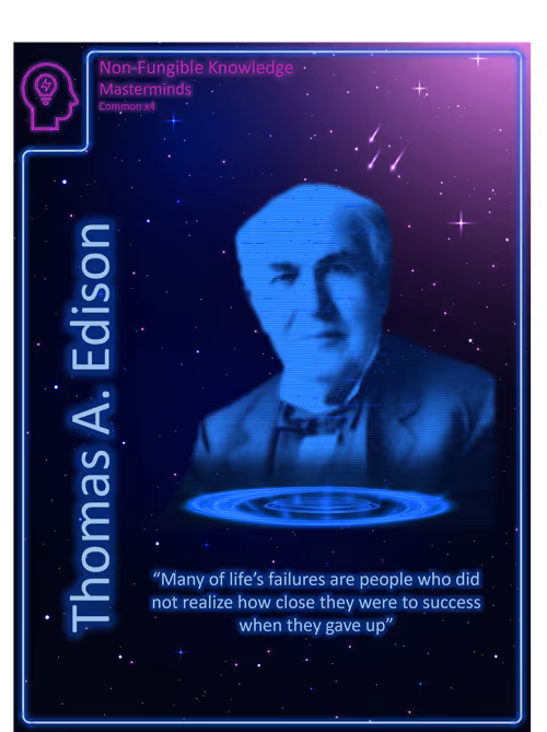 Item #94280673873177462608162102439760652801338708629220639874744065164772691148804 Media