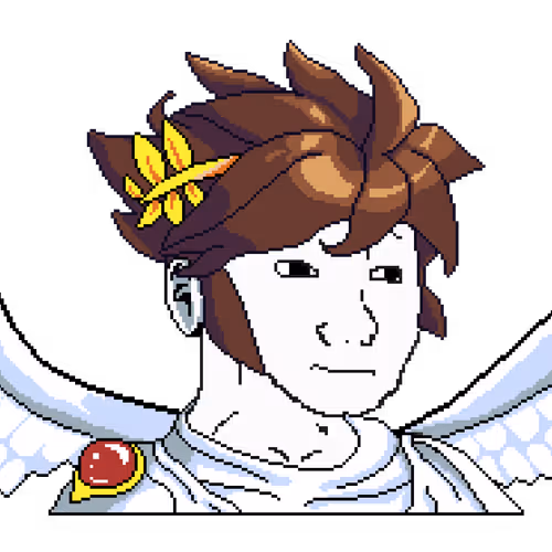 Item #65135537426046763955444517638999507376853401904050866789645231573195544330241 Media