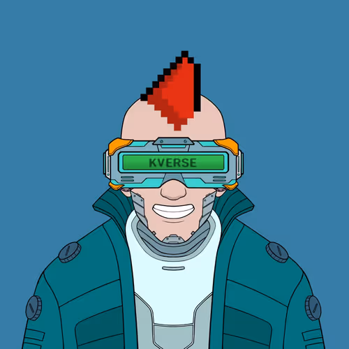Kdmo