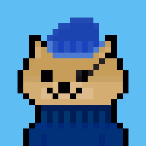 Item #31481281198100620777593629321883289758884512381390236922153501157683625984001 Media