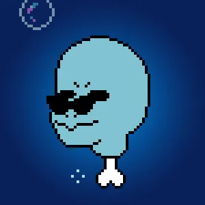 Item #80845313036967058879600759958217882161367499701908132003488847459900748464129 Media