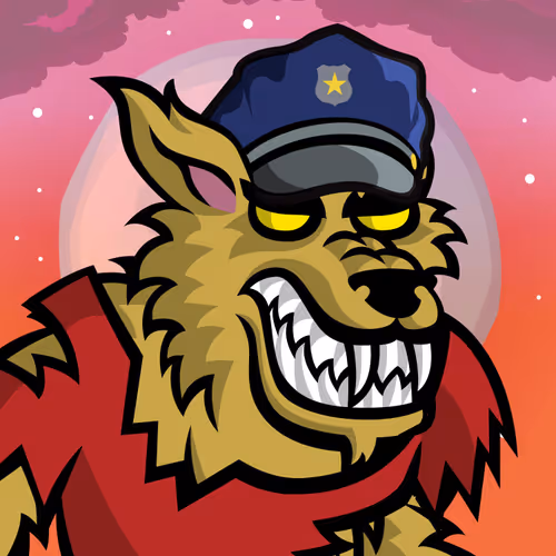 Item #63633025683559032682995016591396109429958315377318120266884227129788080324609 Media