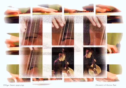 Item #25766228410116791685339336380012731519026805930459738932816938972138356867172 Media