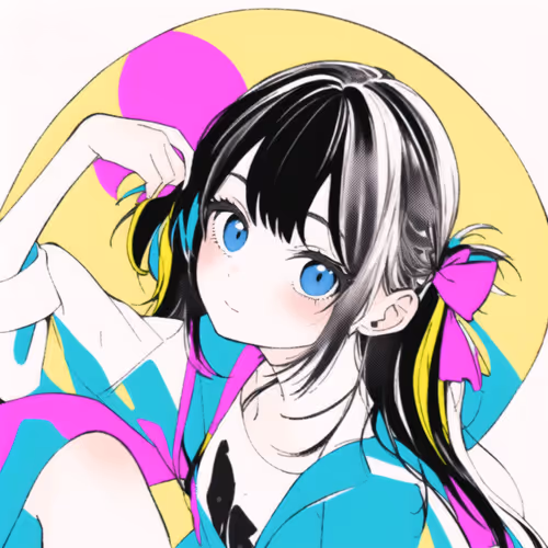 Item #39507481247700851618521122882677706572951447460815895619283638515501467959297 Media