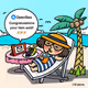 E-jacca Art Story