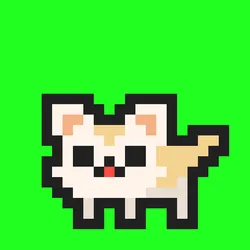 51872132231560061070359328058305441038432405162026792564065993204297520644097