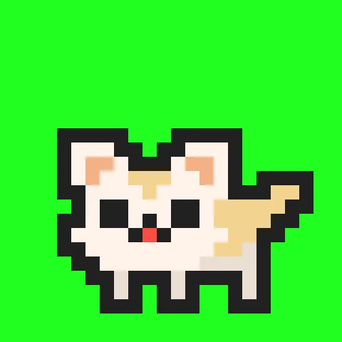 Item #51872132231560061070359328058305441038432405162026792564065993204297520644097 Media