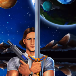 89613934788844277116680860409514351443331714363995207505533504325662764171265