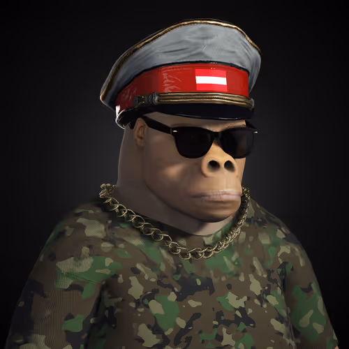 Item #46272194613937473337289138825866603973405994009184934126203459865817542295553 Media